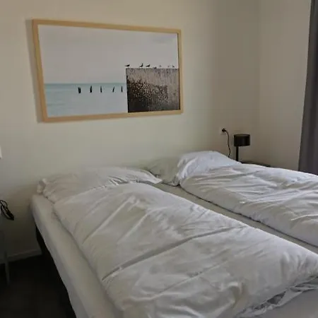 Enkhuizer Aiwenore Dritte Reihe Mit Zaun Haus Nr 246 Enkhuizen