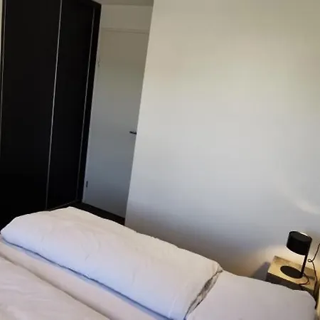 Enkhuizer Aiwenore Dritte Reihe Mit Zaun Haus Nr 246